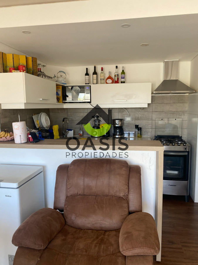 Apartamento ID.26 - Espectacular apartamento en VENTA de 2 dormitorios