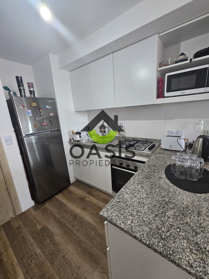 Apartamento ID.12 - Increíble apartamento en VENTA