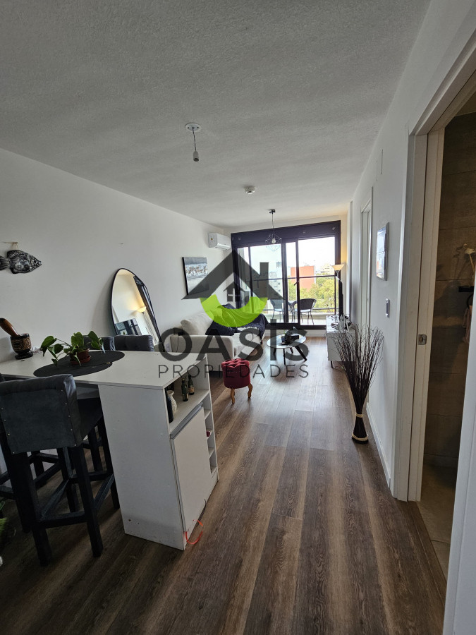 Apartamento ID.12 - Increíble apartamento en VENTA