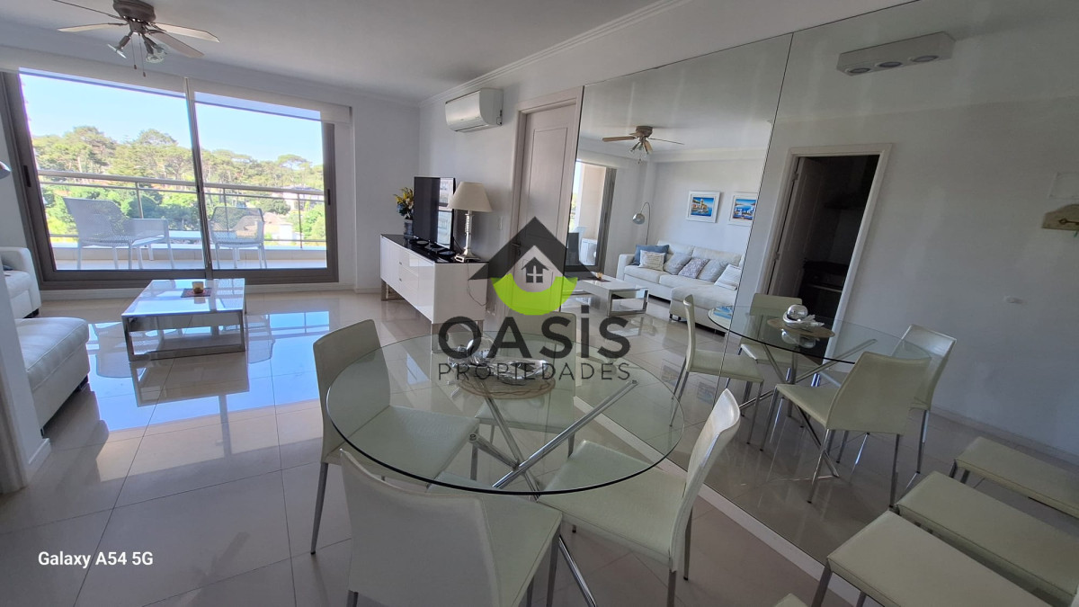 Apartamento ID.30 - Apartamento en alquiler invernal de 1 dormitorio en Place Lafayatte I