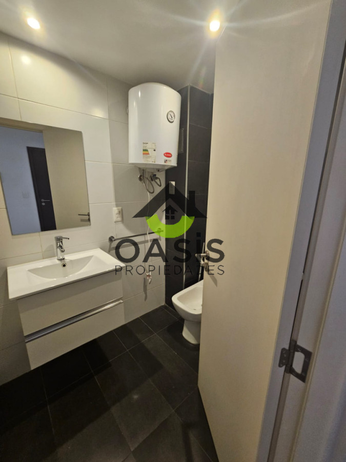 Apartamento ID.140 - Imperdible monoambiente en ALQUILER  en pleno Punta Carretas