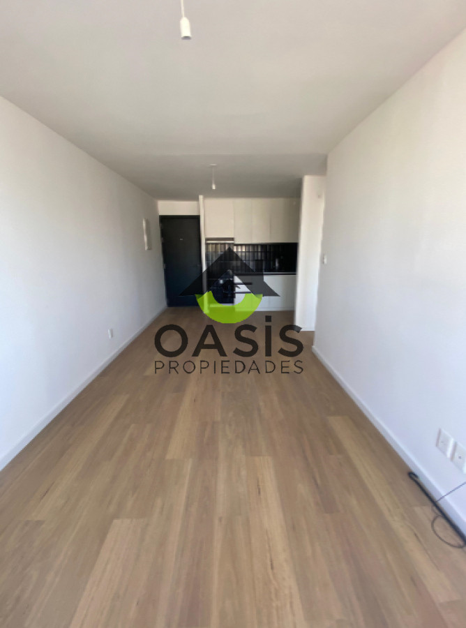 Apartamento ID.93 - Luminoso apartamento a ESTRENAR en VENTA