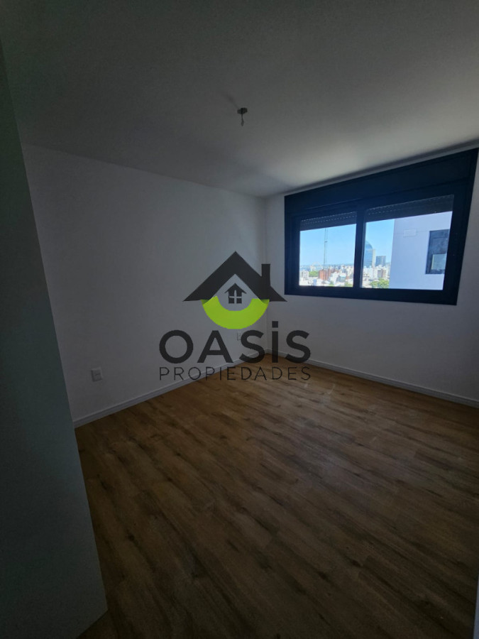 Apartamento ID.138 - Imperdible apartamento a ESTRENAR en ALQUILER en Cordón