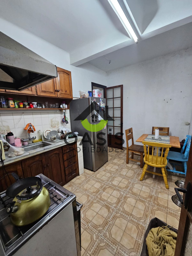 Apartamento ID.97 - Oporunidad: Apartamento de 2 dormitorios en ALQUILER