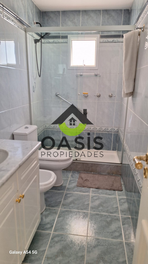 Apartamento ID.28 - Apartamento de 3 dormitorios en venta en el Coral Tower