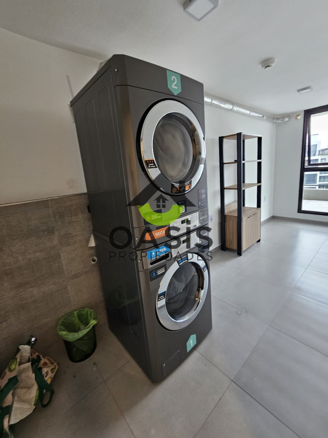 Apartamento ID.12 - Increíble apartamento en VENTA