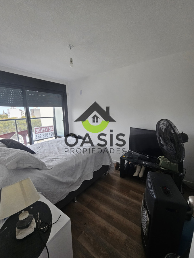 Apartamento ID.12 - Increíble apartamento en VENTA
