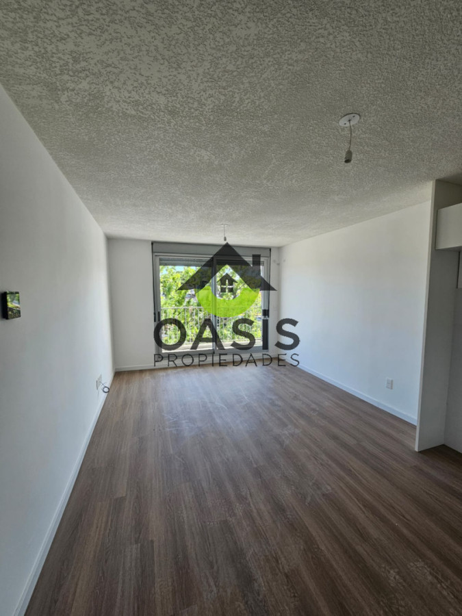 Apartamento ID.129 - Espectacular apartamento a ESTRENAR en ALQUILER
