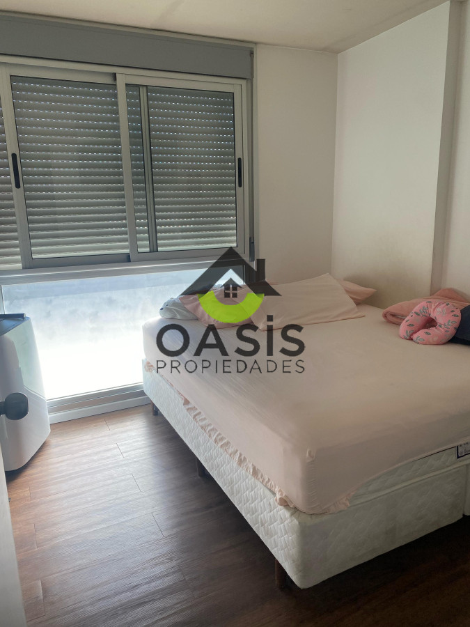 Apartamento ID.26 - Espectacular apartamento en VENTA de 2 dormitorios