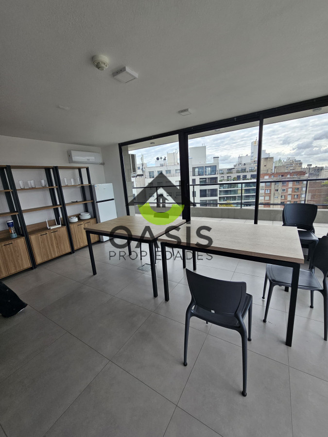 Apartamento ID.12 - Increíble apartamento en VENTA