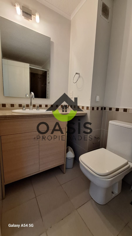 Apartamento ID.29 - Apartamento en venta de 3 dormitorios en Ocean Drive