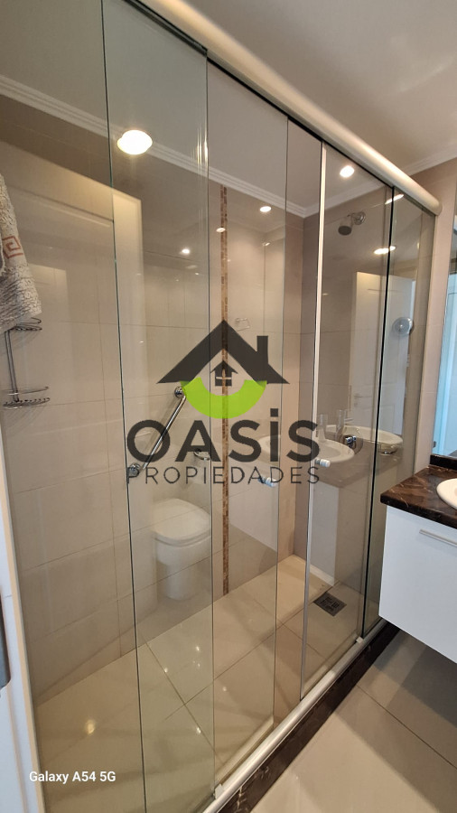 Apartamento ID.30 - Apartamento en alquiler invernal de 1 dormitorio en Place Lafayatte I