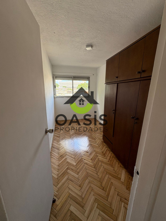 Apartamento ID.139 - Hermoso apartamento en ALQUILER