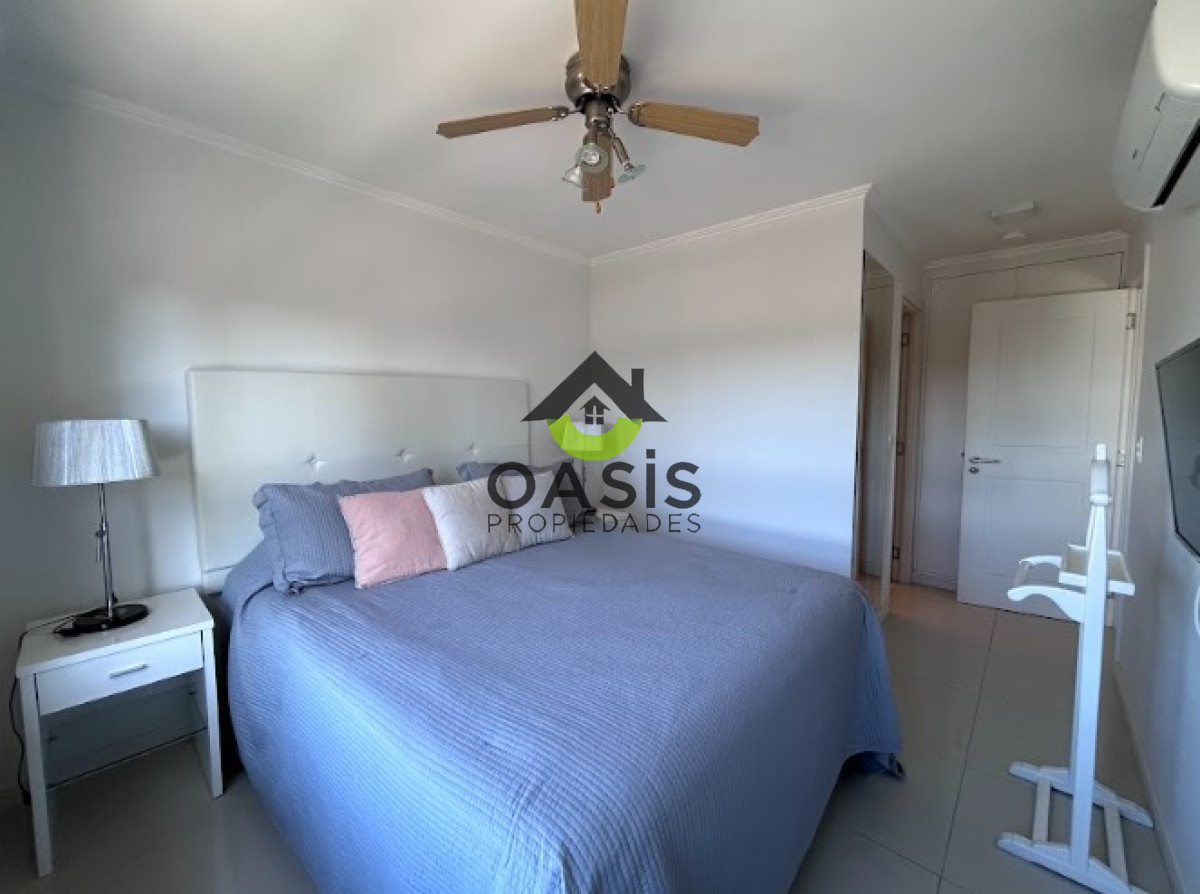 Apartamento ID.30 - Apartamento en alquiler invernal de 1 dormitorio en Place Lafayatte I