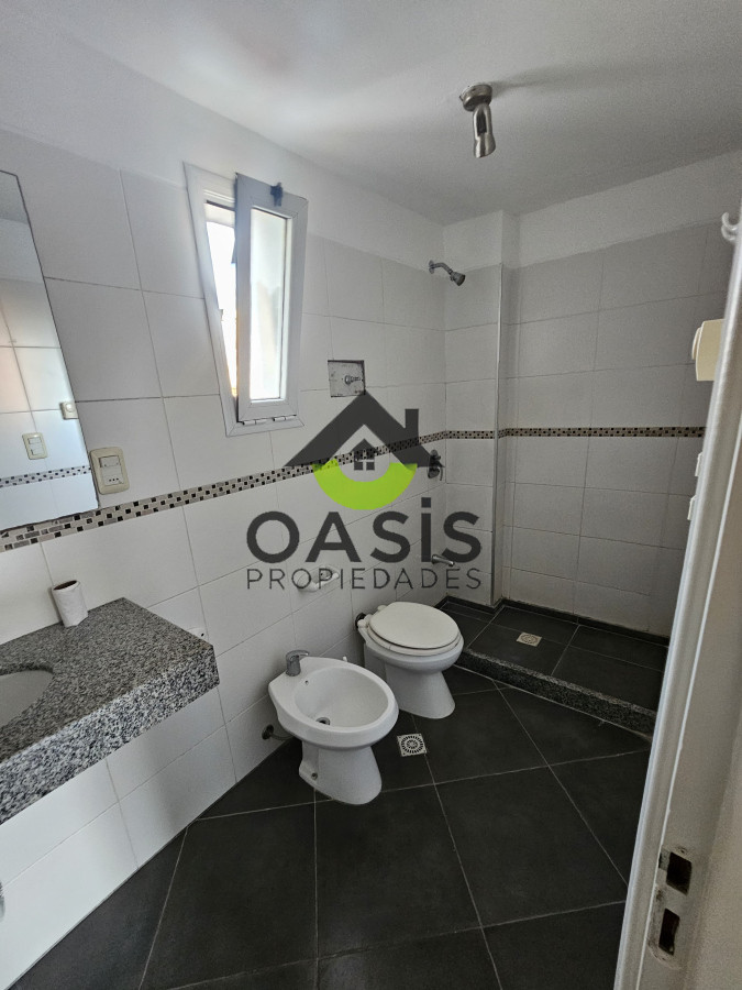 Apartamento ID.38 - Apartamento en VENTA de 2 dormitorios