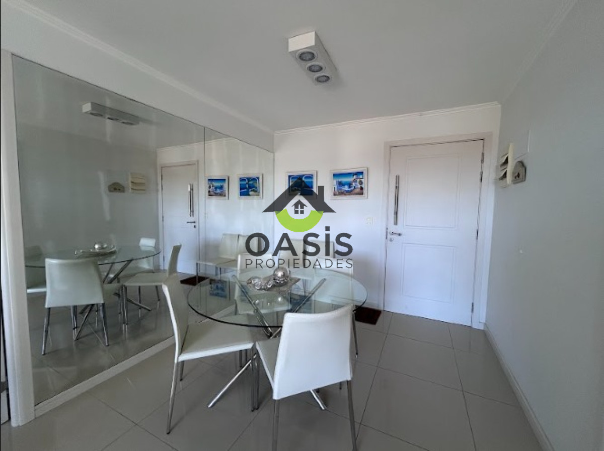 Apartamento ID.30 - Apartamento en alquiler invernal de 1 dormitorio en Place Lafayatte I