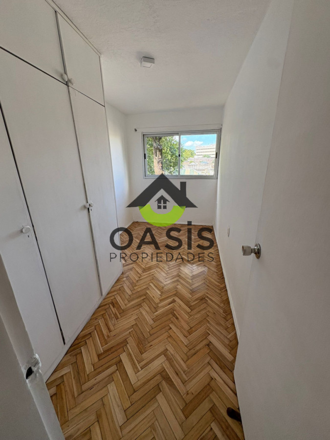 Apartamento ID.139 - Hermoso apartamento en ALQUILER