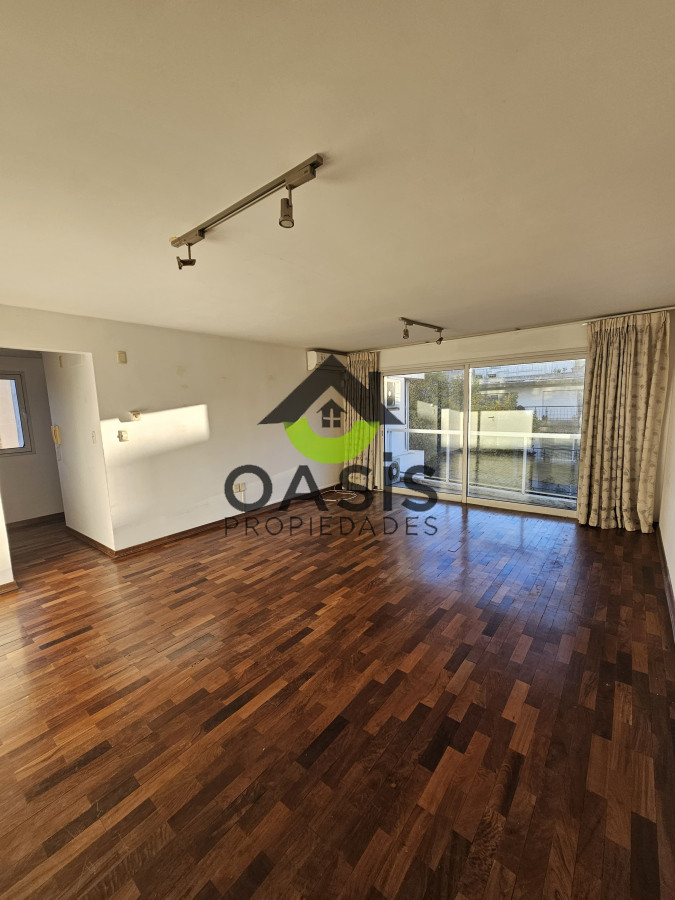 Apartamento ID.38 - Apartamento en VENTA de 2 dormitorios