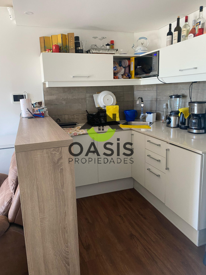 Apartamento ID.26 - Espectacular apartamento en VENTA de 2 dormitorios