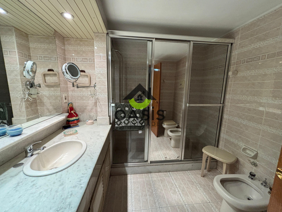 Apartamento ID.109 - Hermoso apartamento super amplio en VENTA