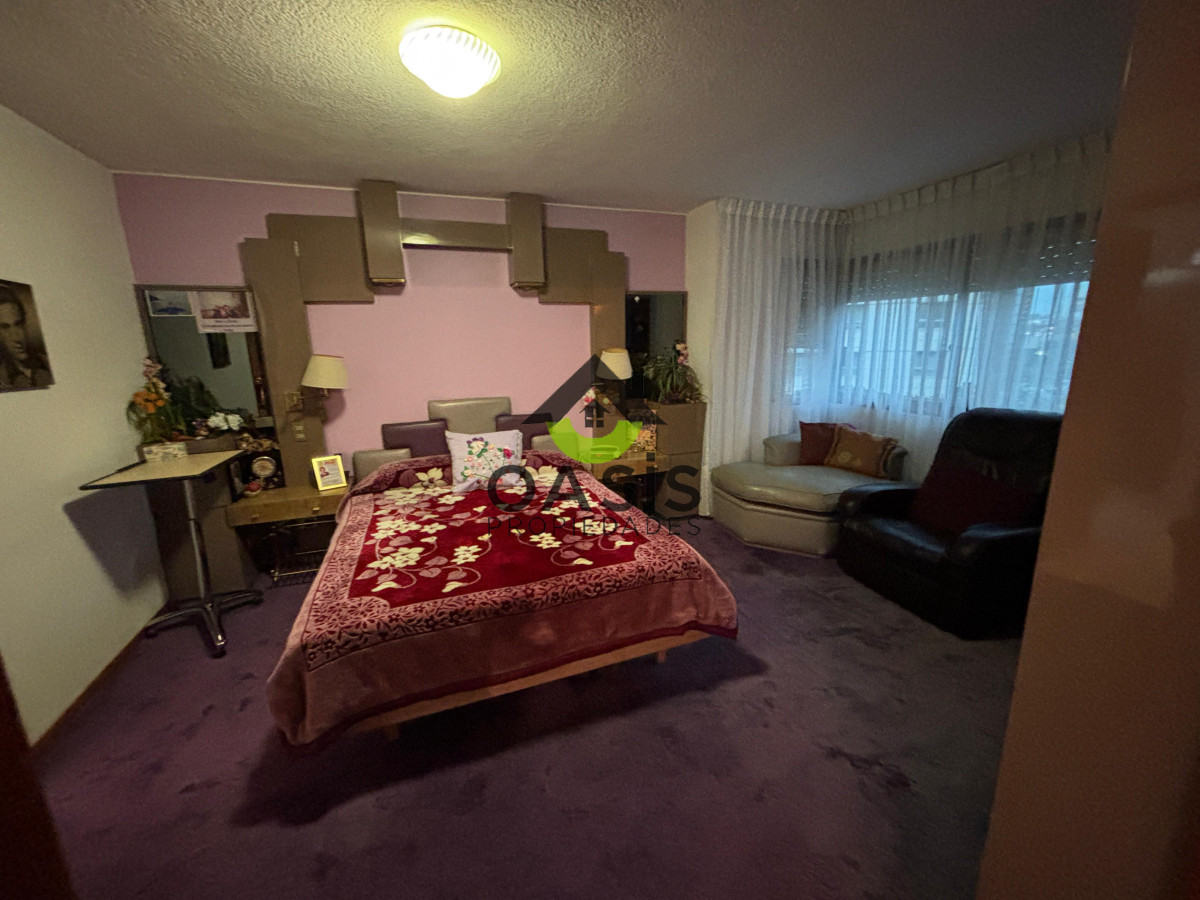 Apartamento ID.109 - Hermoso apartamento super amplio en VENTA