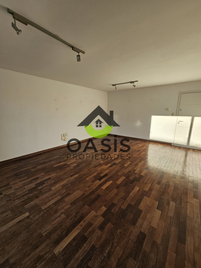Apartamento ID.38 - Apartamento en VENTA de 2 dormitorios