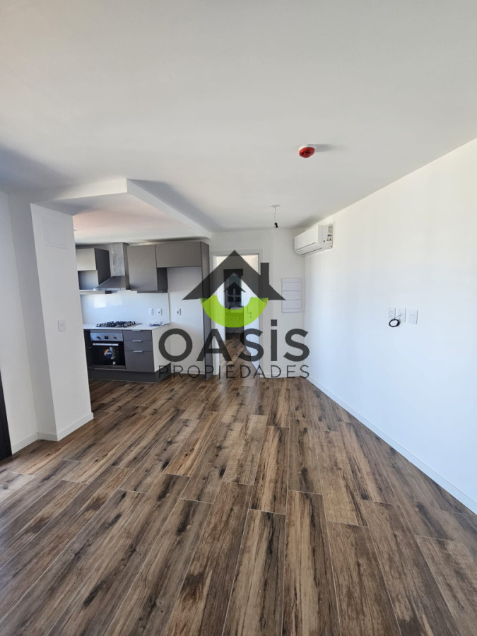 Apartamento ID.136 - Espectacular apartamento en ALQUILER en Barra de Carrasco