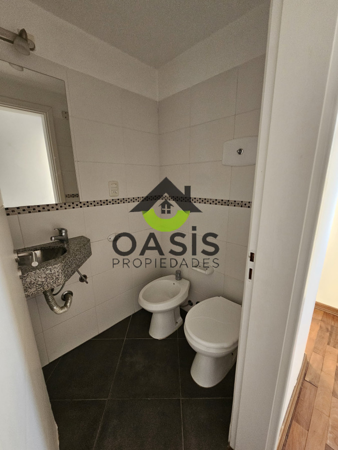 Apartamento ID.38 - Apartamento en VENTA de 2 dormitorios