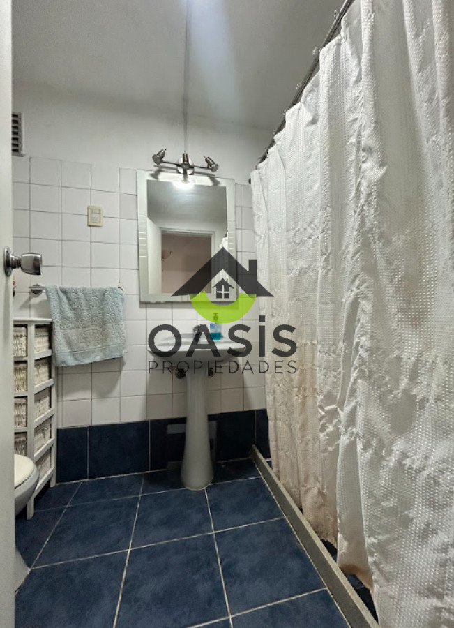 Apartamento ID.83 - Increíble apartamento de 3 dormitorios ubicado en Cordón
