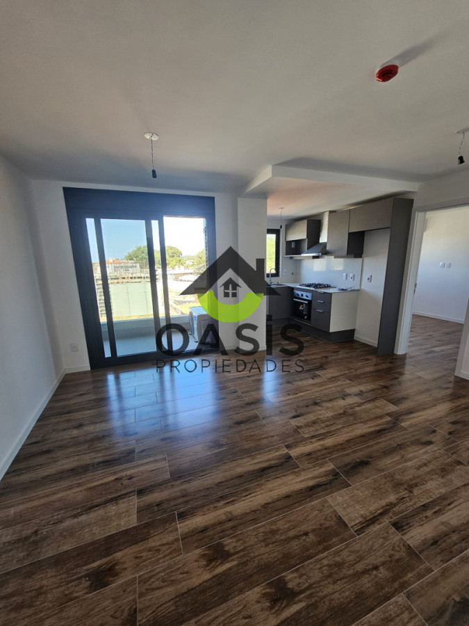 Apartamento ID.136 - Espectacular apartamento en ALQUILER en Barra de Carrasco