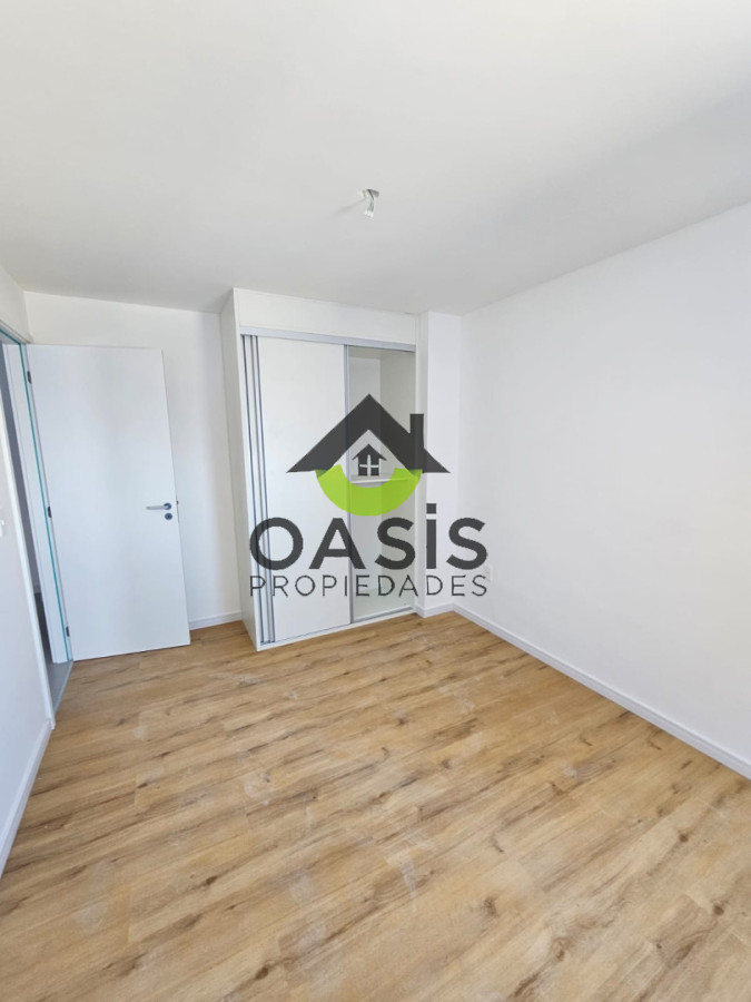 Apartamento ID.138 - Imperdible apartamento a ESTRENAR en ALQUILER en Cordón