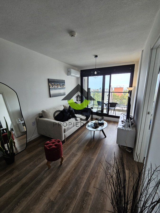 Apartamento ID.12 - Increíble apartamento en VENTA