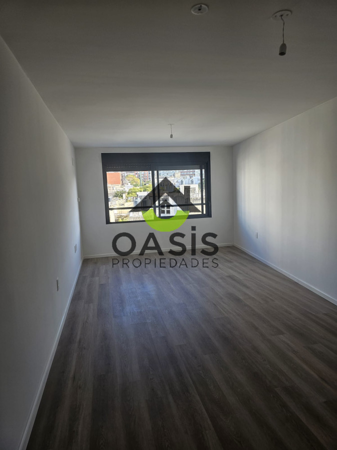 Apartamento ID.23 - Hermoso monoambiente en ALQUILER