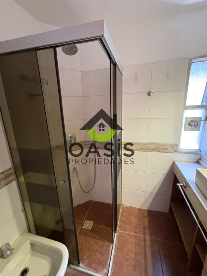 Apartamento ID.139 - Hermoso apartamento en ALQUILER