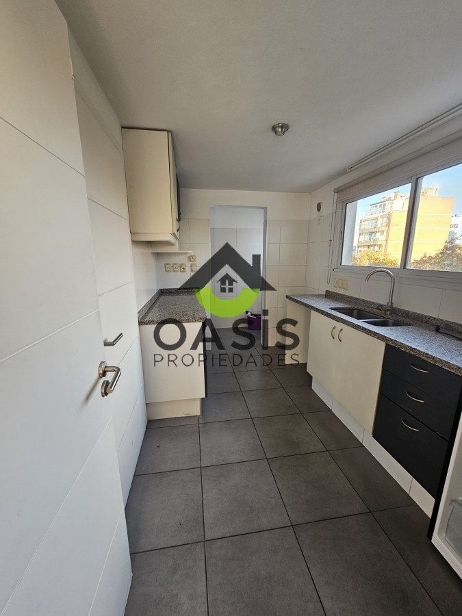 Apartamento ID.38 - Apartamento en VENTA de 2 dormitorios