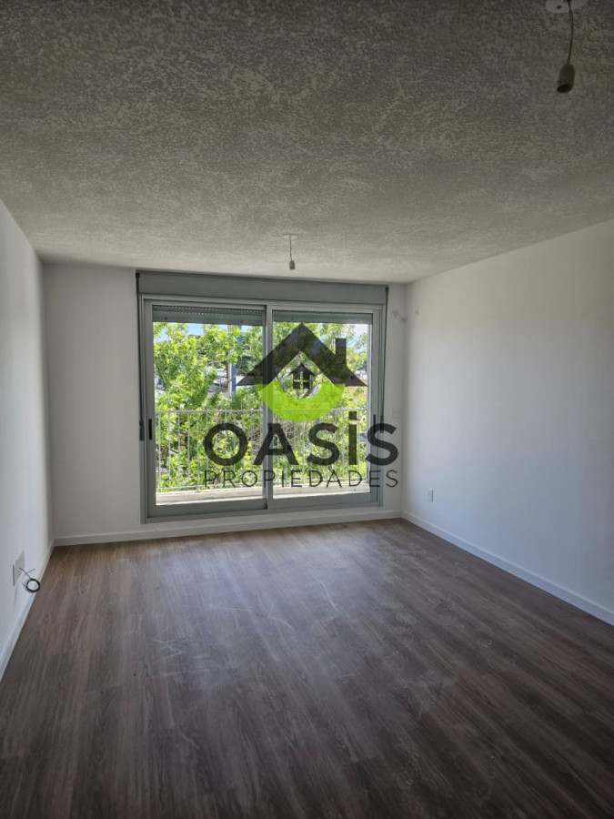 Apartamento ID.129 - Espectacular apartamento a ESTRENAR en ALQUILER