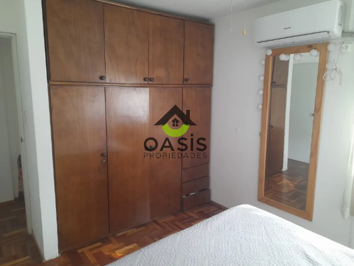 Apartamento ID.63 - Espectacular apartamento en venta de 3 dormitorios en Cordon