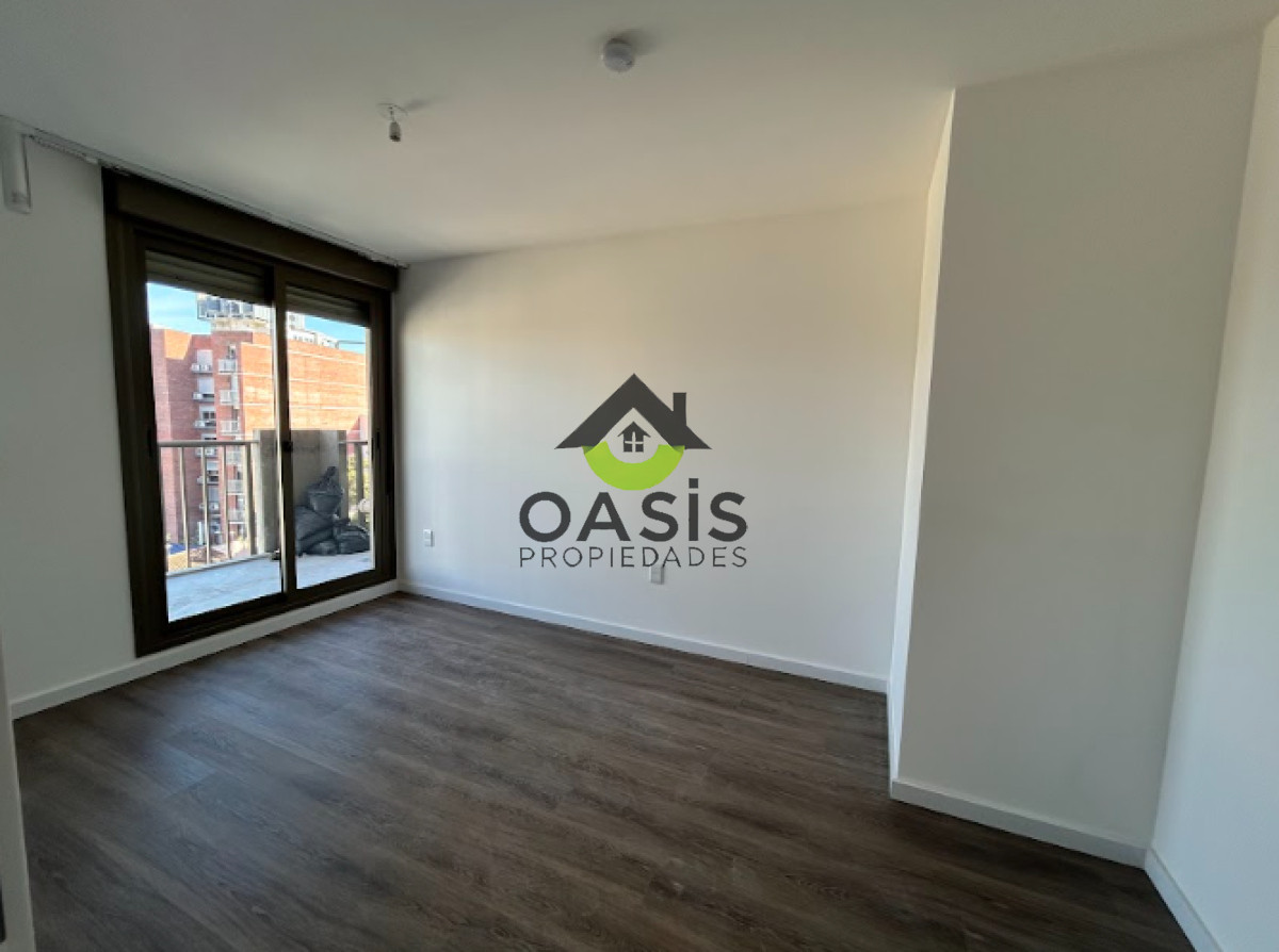 Apartamento ID.54 - Espectaculares apartamentos de 1 dormitorio a ESTRENAR en venta