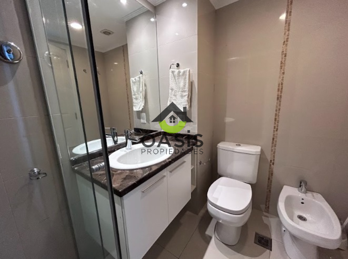 Apartamento ID.30 - Apartamento en alquiler invernal de 1 dormitorio en Place Lafayatte I