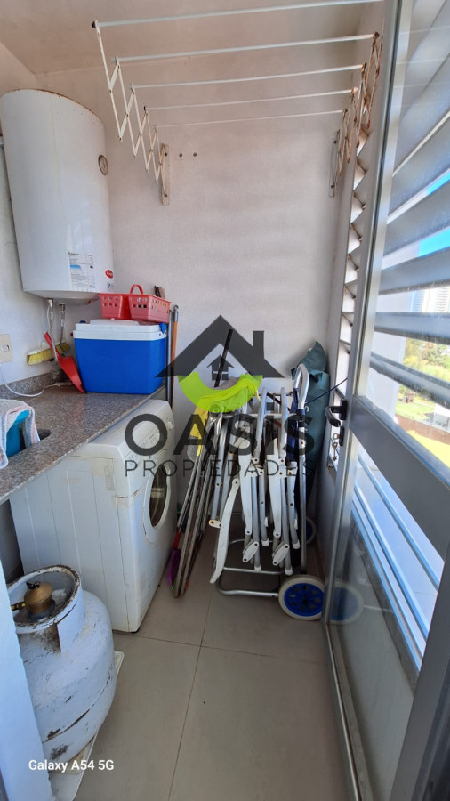 Apartamento ID.29 - Apartamento en venta de 3 dormitorios en Ocean Drive