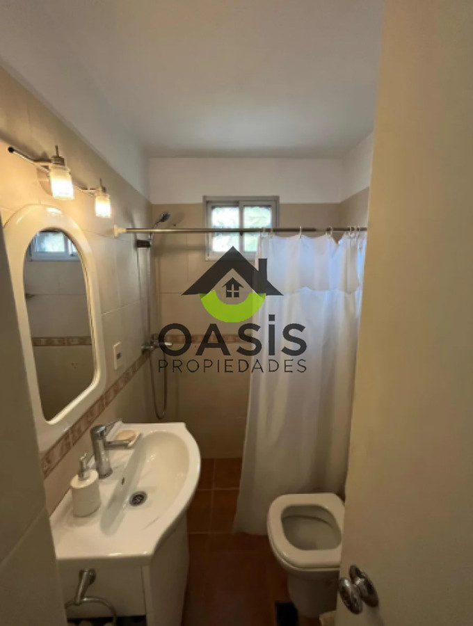 Apartamento ID.36 - Apartamento en VENTA en pleno Pocitos