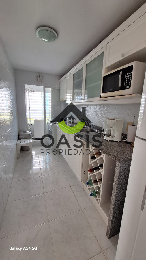 Apartamento ID.28 - Apartamento de 3 dormitorios en venta en el Coral Tower