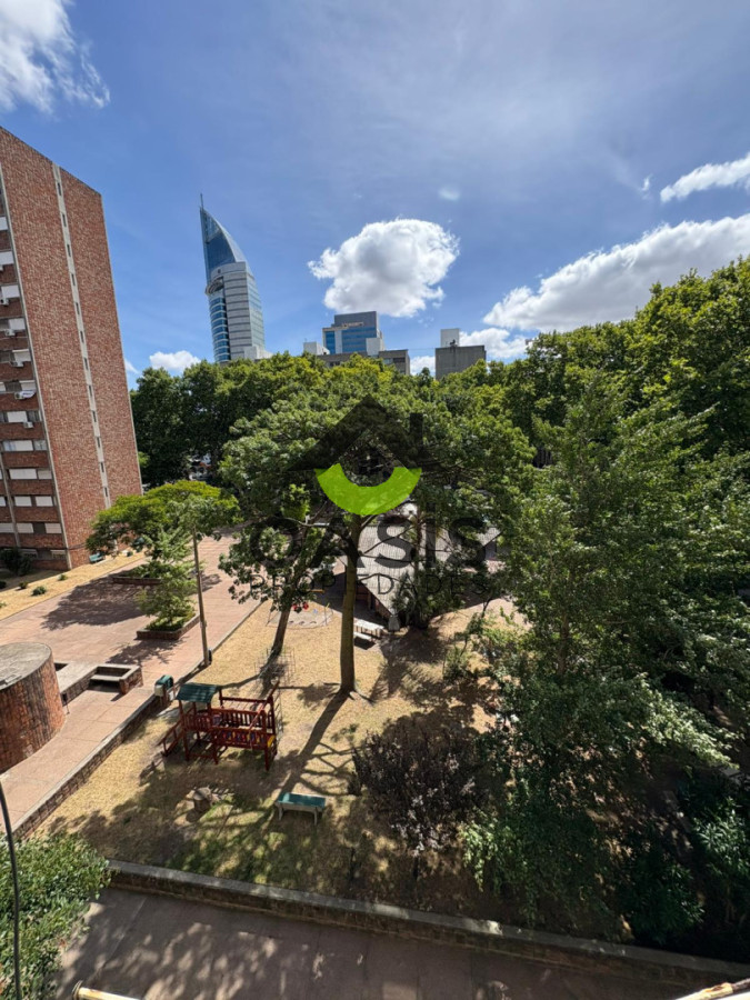 Apartamento ID.139 - Hermoso apartamento en ALQUILER