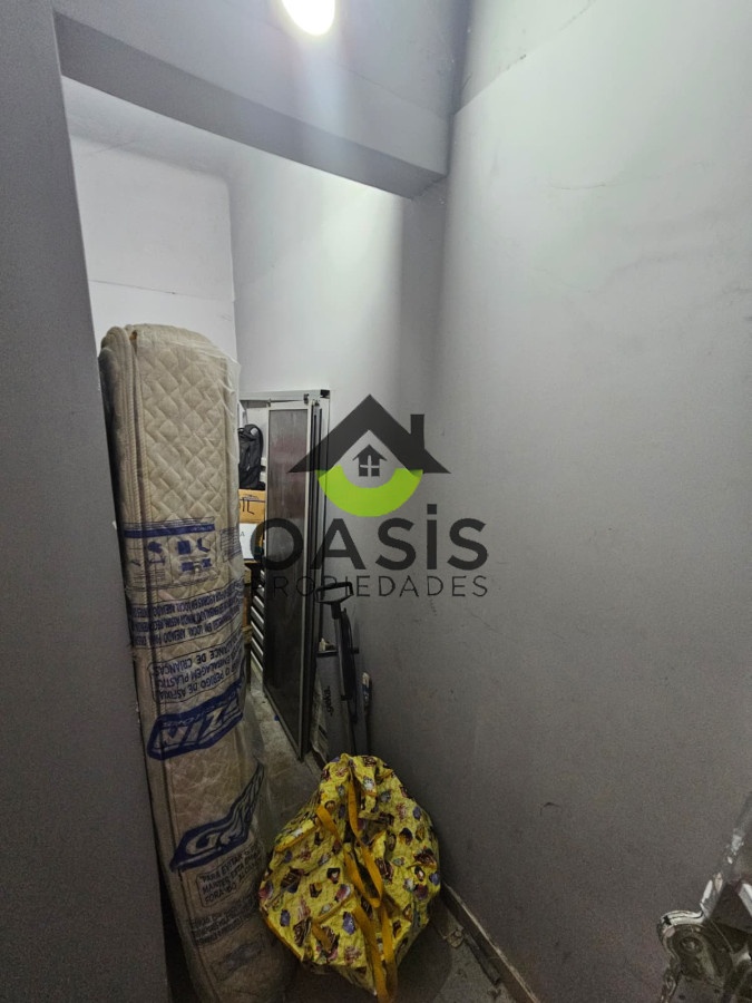 Apartamento ID.97 - Oporunidad: Apartamento de 2 dormitorios en ALQUILER