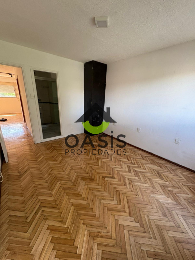 Apartamento ID.139 - Hermoso apartamento en ALQUILER