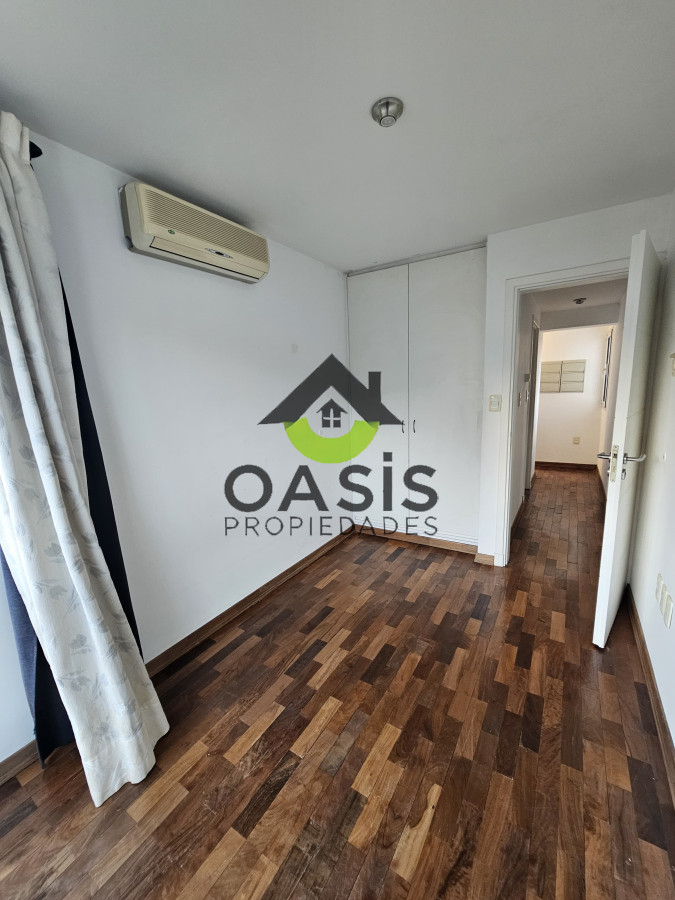 Apartamento ID.38 - Apartamento en VENTA de 2 dormitorios