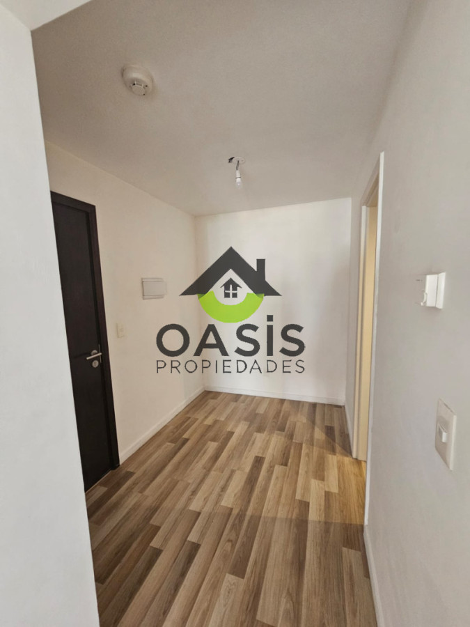 Apartamento ID.140 - Imperdible monoambiente en ALQUILER  en pleno Punta Carretas