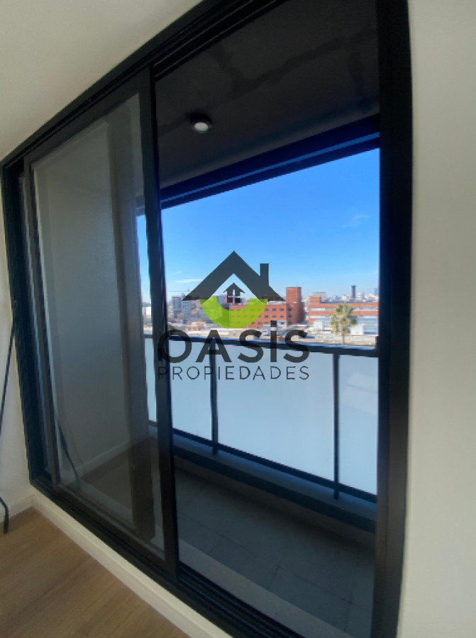 Apartamento ID.85 - Espectacular apartamento a ESTRENAR en ALQUILER