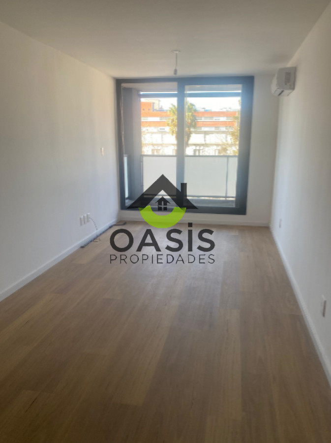 Apartamento ID.93 - Luminoso apartamento a ESTRENAR en VENTA