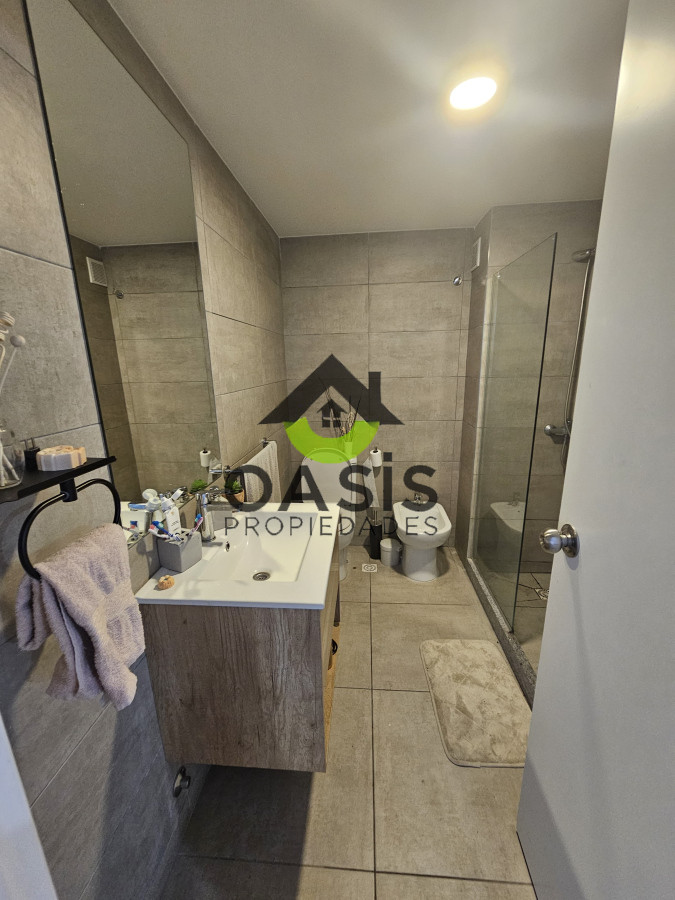 Apartamento ID.12 - Increíble apartamento en VENTA